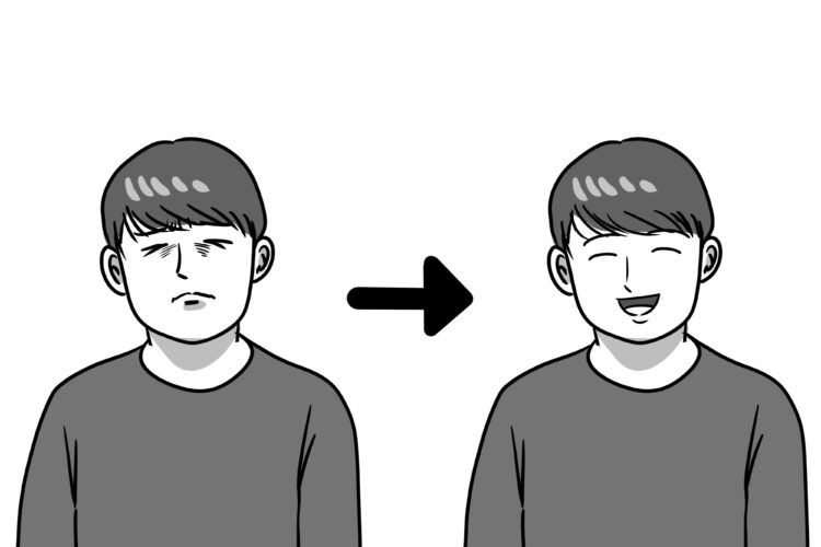 オフィスに香りを導入した事例紹介｜導入効果と変化をわかりやすく解説