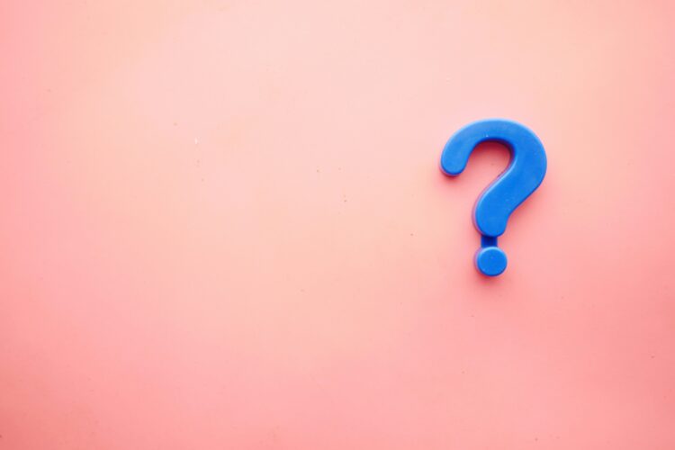 香りの記憶はどれくらい残る？嗅覚と記憶の関係をわかりやすく解説