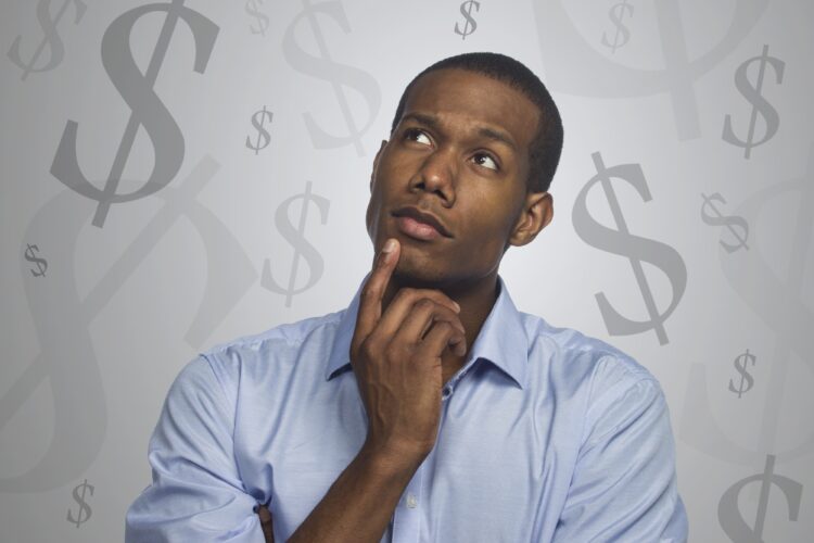 リードディフューザーと業務用ディフューザーの違い｜効果・持続性・コストを徹底比較