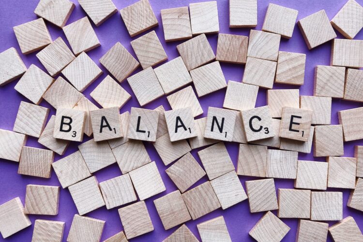 万人受けする香りとは？失敗しない香り選びのポイントを解説