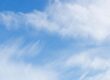 空気環境を整えるとは？匂い・湿度・空気の関係をわかりやすく解説