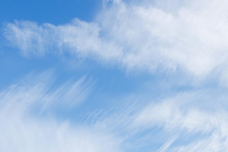 空気環境を整えるとは？匂い・湿度・空気の関係をわかりやすく解説
