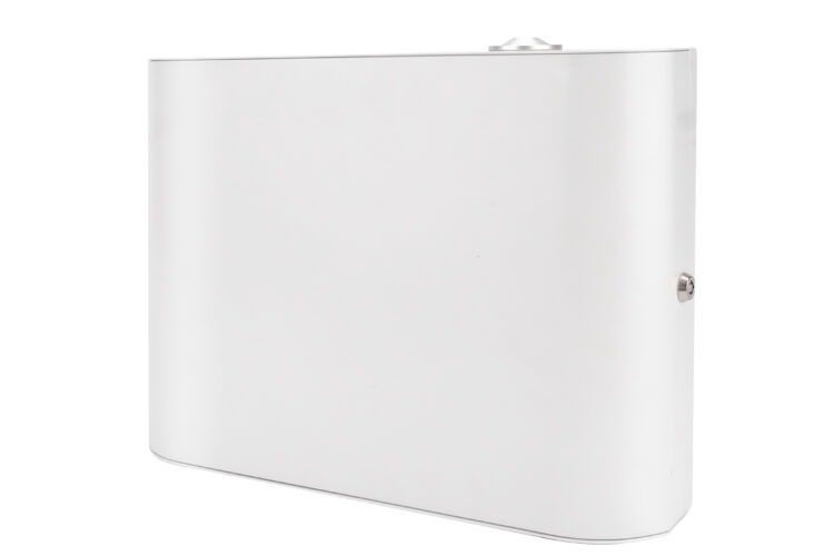 【新製品】Professional Diffuser Scent Pro（プロフェッショナルディフューザー セントプロ）